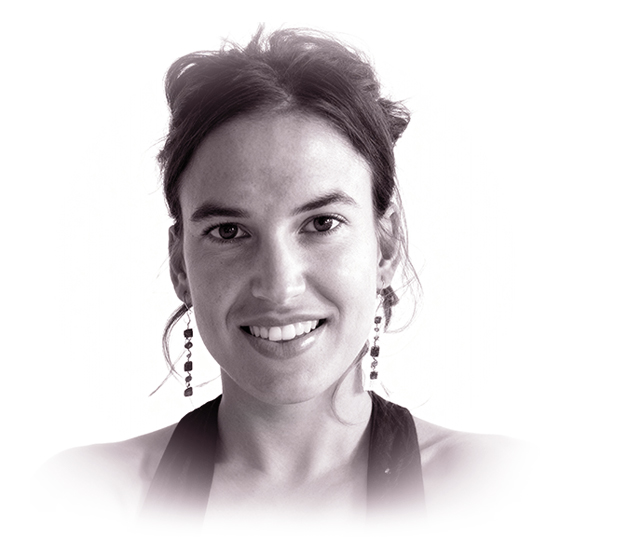 Precisión. Sensibilidad cultural. Creatividad.