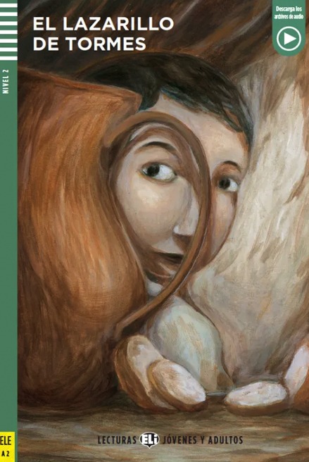 El Lazarillo de Tormes